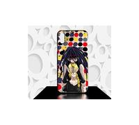 Coque Pour Xiaomi MI 9 LITE Manga Fullmetal Alchemist 13