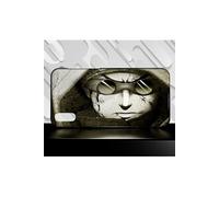 Coque Pour Xiaomi MI 9 LITE Manga Naruto 62