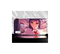 Coque pour Xiaomi MI 9 LITE Manga Your Name 01