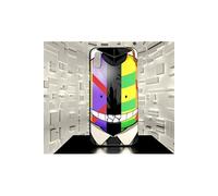 Coque Pour Xiaomi MI 9 Manga Assassination Classroom 14