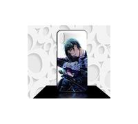 Coque Pour Xiaomi MI 9 Manga Black Butler 26