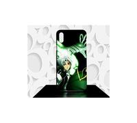 Coque Pour Xiaomi MI 9 Manga D Gray Man 06