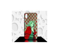 Coque Pour Xiaomi MI 9 Manga Fullmetal Alchemist 02