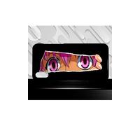 Coque Pour Xiaomi MI 9 Manga Mirai Nikki 02