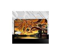 Coque Pour Xiaomi MI 9 Manga Naruto 66