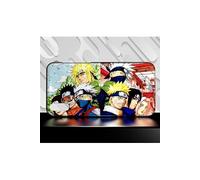 Coque Pour Xiaomi MI 9 Manga Naruto 67