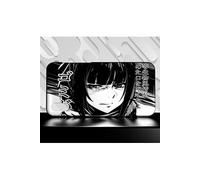 Coque Pour Xiaomi MI 9 Manga Overlord 09