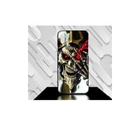 Coque Pour Xiaomi MI 9 Manga Overlord 10