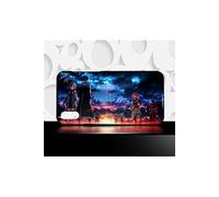 Coque Pour Xiaomi MI 9 SAO Sword Art Online 03