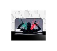 Coque Pour Xiaomi MI 9 SAO Sword Art Online 07