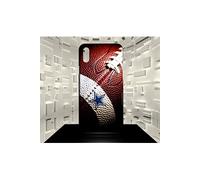 Coque pour Xiaomi Mi 9 SE Dallas Cowboys NFL Team 03