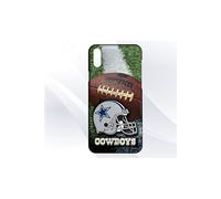 Coque pour Xiaomi Mi 9 SE Dallas Cowboys NFL Team 09