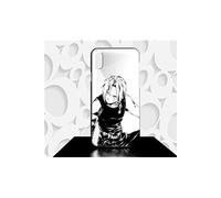 Coque Pour Xiaomi MI 9 SE Manga Fullmetal Alchemist 17