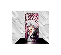 Coque Pour Xiaomi MI 9 SE Manga Mirai Nikki 04