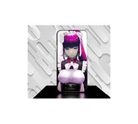 Coque Pour Xiaomi MI 9 SE Manga Overlord 08