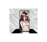 Coque Pour Xiaomi MI 9 SE Manga Overlord 12