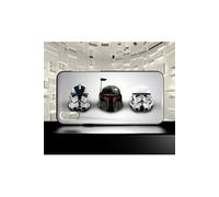 Coque Pour Xiaomi MI 9 Star Wars 22