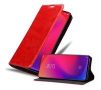 Coque pour Xiaomi Mi 9T / Mi 9T PRO / RedMi K20 / RedMi K20 PRO Housse