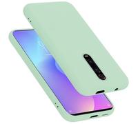 Coque pour Xiaomi Mi 9T / Mi 9T PRO / RedMi K20 / RedMi K20 PRO Housse Etui