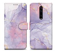 Coque pour Xiaomi Mi 9T / Mi 9T PRO / RedMi K20 / RedMi K20 PRO Housse Etui