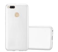 Coque pour Xiaomi Mi A1 / Mi 5X Etui Housse Protection TPU Case Cover