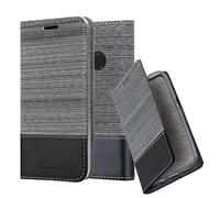 Coque pour Xiaomi Mi A2 LITE / RedMi 6 PRO Housse Etui Protection Book Pochette