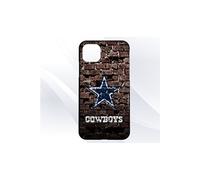 Coque Pour Xiaomi Poco F3 / Mi 11i 5G Dallas Cowboys NFL Team 08