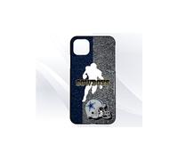 Coque Pour Xiaomi Poco F3 / Mi 11i 5G Dallas Cowboys NFL Team 10