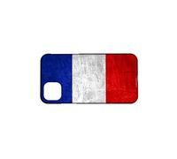 Coque Pour Xiaomi Poco F3 / Mi 11i 5G Drapeau France 01