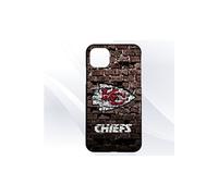 Coque Pour Xiaomi Poco F3 / Mi 11i 5G Kansas City Chiefs NFL Team 08
