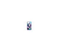Coque Pour Xiaomi Poco F3 / Mi 11I 5G Princesse Disney Rock Elsa La Reine Des Neiges 10074