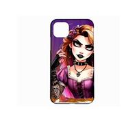 Coque Pour Xiaomi Poco F3 / Mi 11I 5G Princesse Disney Rock Raiponce 10076