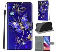 Coque pour Xiaomi Poco F3 / Xiaomi Mi 11i 5G, Housse en Cuir PU Premium Pochette de Portefeuille Etui à Rabat, avec Fentes Cartes Compatible pour Xiaomi Poco F3 / Xiaomi Mi 11i 5G