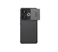 Coque Nillkin CamShield Pro Xiaomi Redmi Turbo 3/Poco F6 Noir