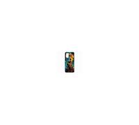 Coque Pour Xiaomi Poco M3 Baby Groot Les Gardiens De La Galaxie 10038