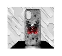 Coque Pour Xiaomi Poco M3 Expendables 01