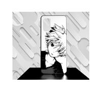 Coque Pour Xiaomi Poco M3 Manga Assassination Classroom 17