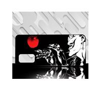 Coque Pour Xiaomi Poco M3 Manga Death Note 09