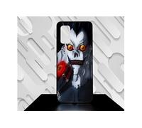 Coque Pour Xiaomi Poco M3 Manga Death Note 18