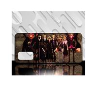 Coque Pour Xiaomi Poco M3 Manga One Piece 11