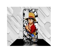 Coque Pour Xiaomi Poco M3 Manga One Piece 22