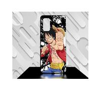 Coque Pour Xiaomi Poco M3 Manga One Piece 27