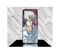 Coque Pour Xiaomi Poco M3 Manga Psycho Pass 05