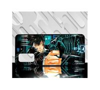 Coque Pour Xiaomi Poco M3 Manga Psycho Pass 13