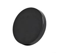 Coque pour Xiaomi pour scooter électrique Elite Tableau de bord et panneau de commutation en ABS pour un ajustement et une défense cohérents