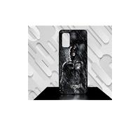 Coque Pour Xiaomi Redmi 10 4g Batman 03