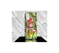 Coque Pour Xiaomi Redmi 10 4g Jeu Video Undertale 12