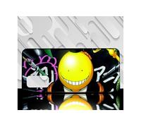 Coque Pour Xiaomi Redmi 10 4g Manga Assassination Classroom 04