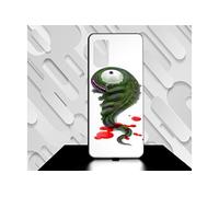 Coque Pour Xiaomi Redmi 10 4g Manga Fullmetal Alchemist 07
