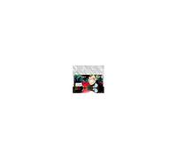Coque Pour Xiaomi Redmi 10 4g Manga Fullmetal Alchemist 24